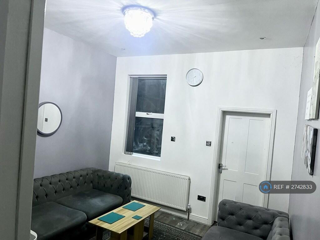 Additional image 4 of South Road, Hockley, Birmingham, B18