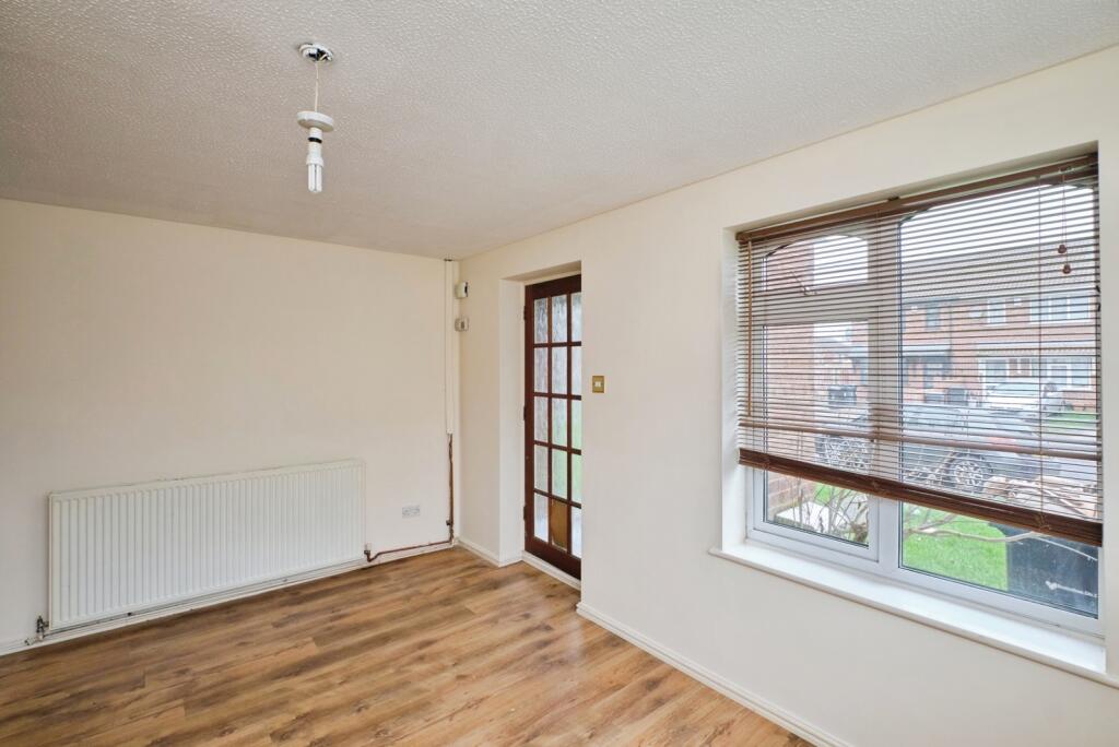 Additional image 4 of Minster Drive, Birmingham, West Midlands, B10