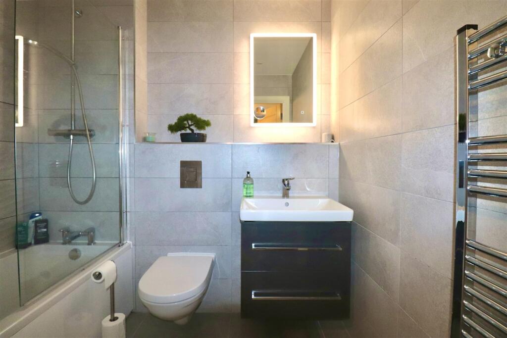 Additional image 2 of Wake Green Road, Birmingham