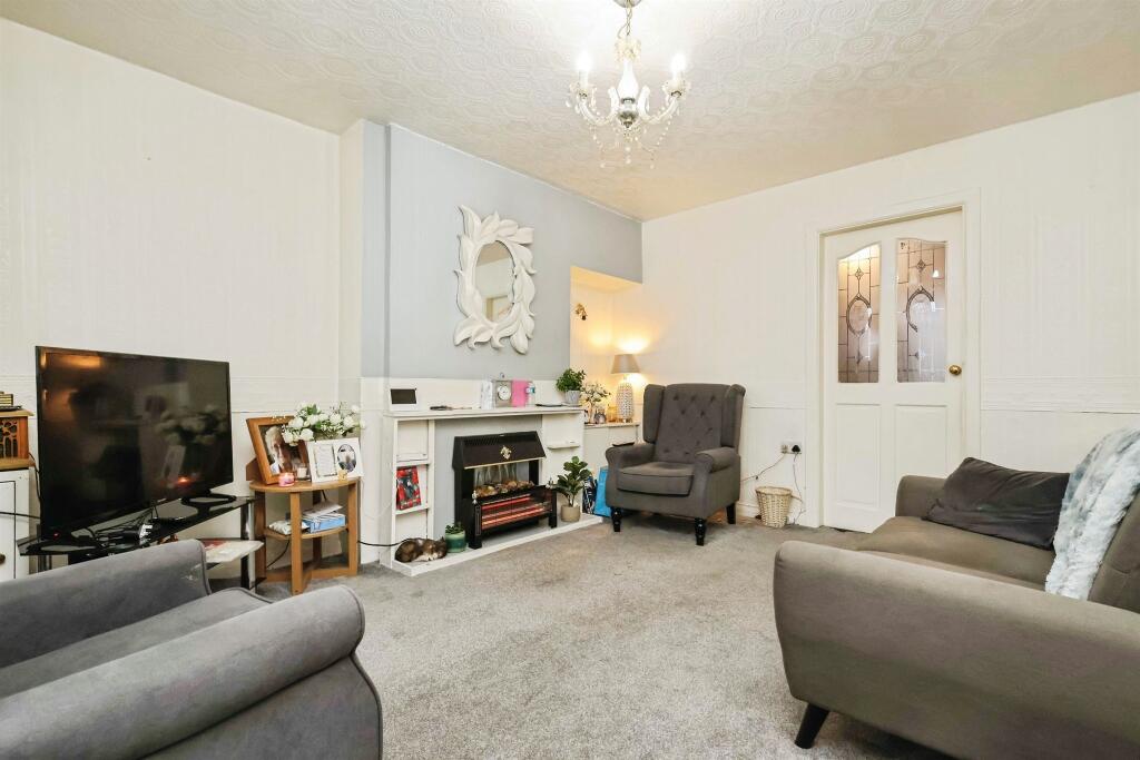 Additional image 20 of Farmer Road, BIRMINGHAM