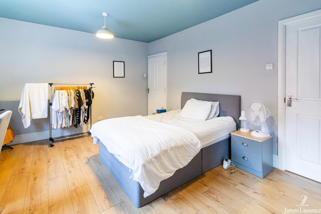 Additional image 12 of Warstone Lane, Jewellery Quarter, Birmingham