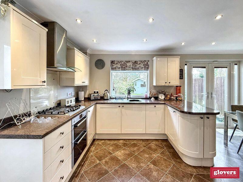 Additional image 6 of Wynfield Gardens, Kings Heath, Birmingham, B14