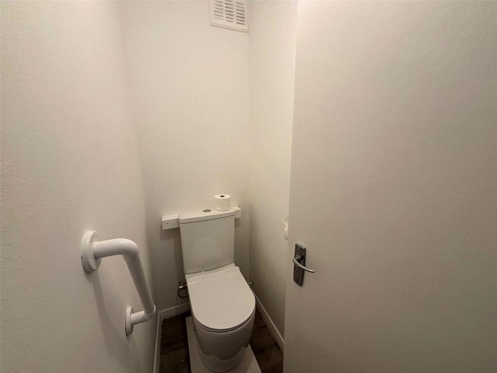 Additional image 8 of Brandwood Road, Birmingham, West Midlands, B14