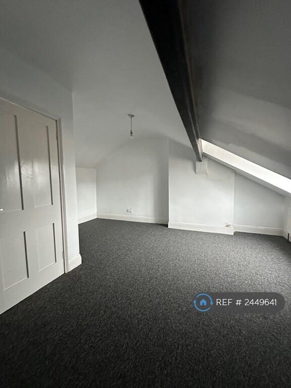 Additional image 3 of Willows Road, Birmingham, B12