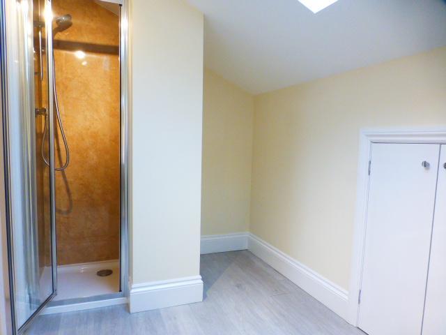 Additional image 10 of Victoria Road, Harborne, Birmingham, B17 0AE