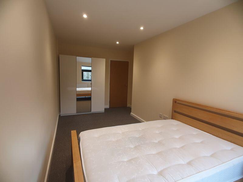 Additional image 15 of Oxford Road, Moseley, Birmingham