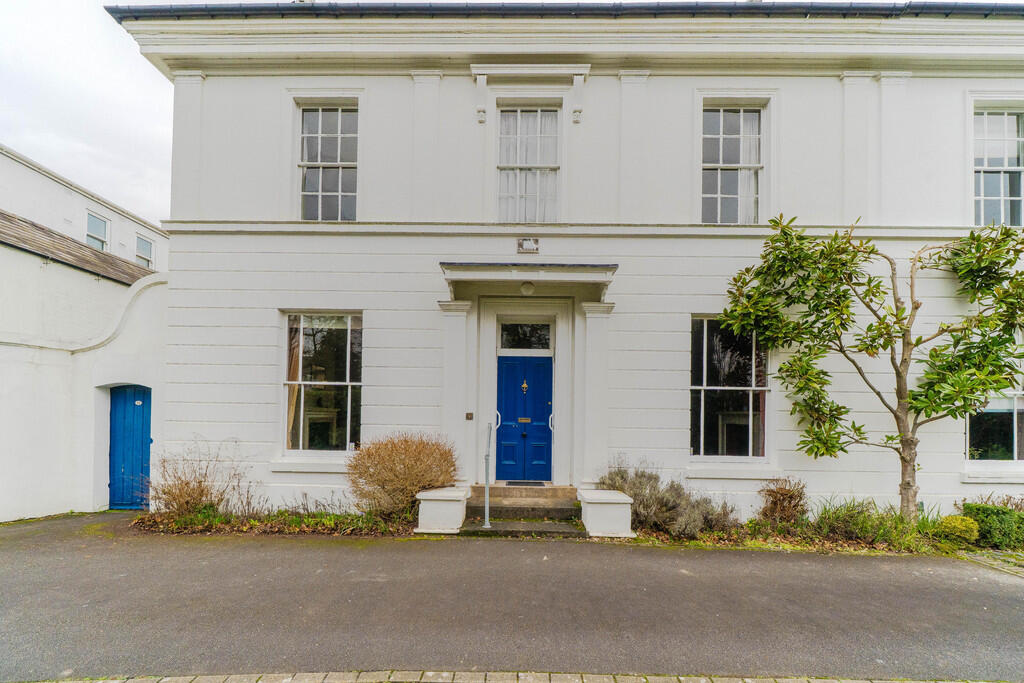 Additional image 30 of Wellington Road, Edgbaston, Birmingham