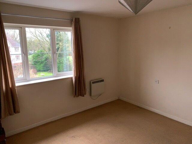 Additional image 7 of Alder Court, 363 Haunch Lane, Kings Heath, Birmingham, B13