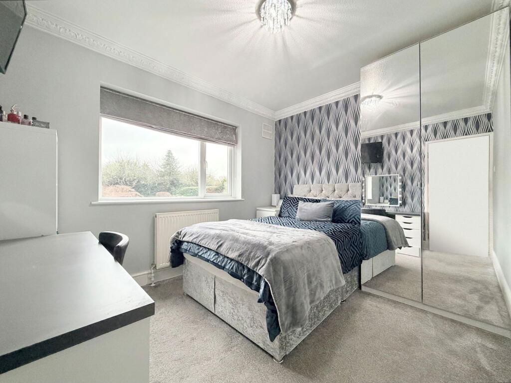 Additional image 14 of Colebourne Road, Birmingham, B13 0EZ