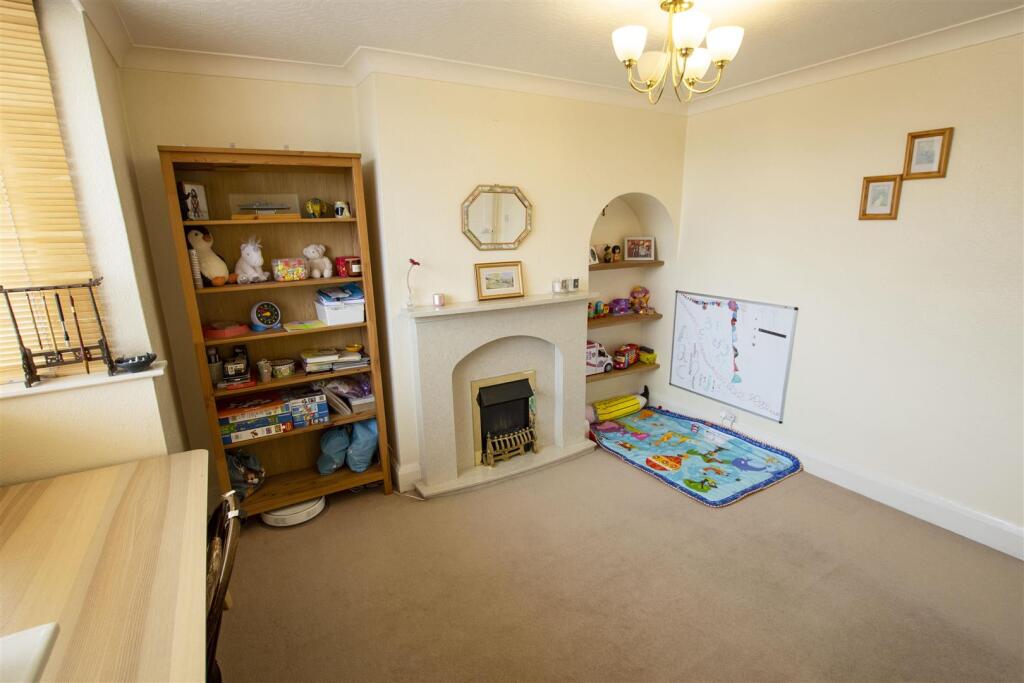 Additional image 11 of Woodleigh Avenue, Birmingham, West Midlands, B17