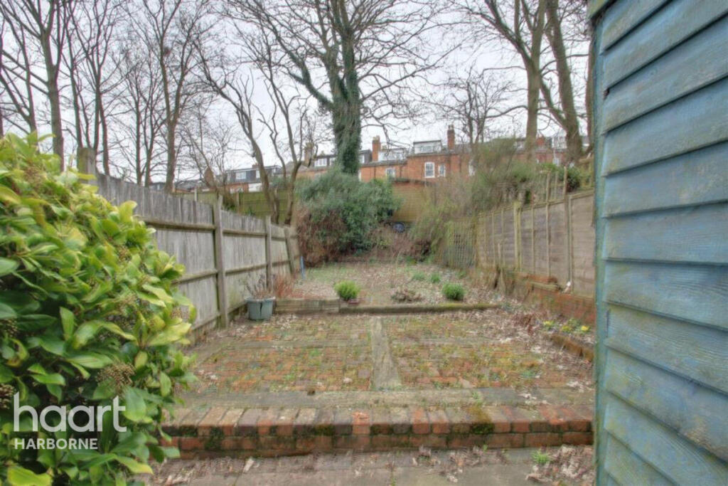 Additional image 14 of Gordon Road, Harborne