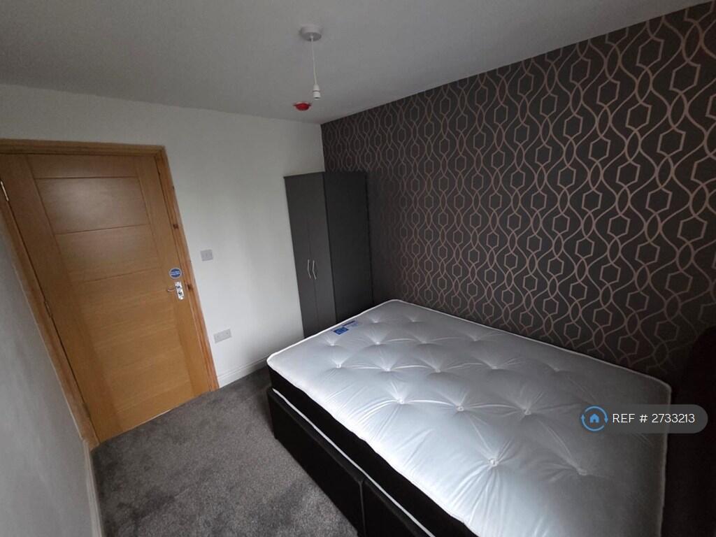 Additional image 14 of South Road, Hockley, Birmingham, B18