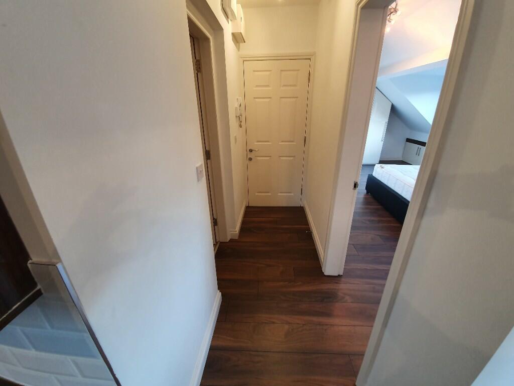 Additional image 13 of F6 58 Somerset Road, Birmingham, B20 2JB