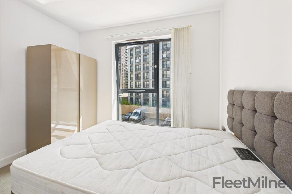 Additional image 14 of Honduras Wharf, 14 Summer Lane, Birmingham