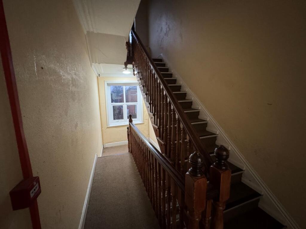 Additional image 7 of 47 Forest Road, Moseley and Kings Heath, Birmingham, Birmingham, B13 9DH