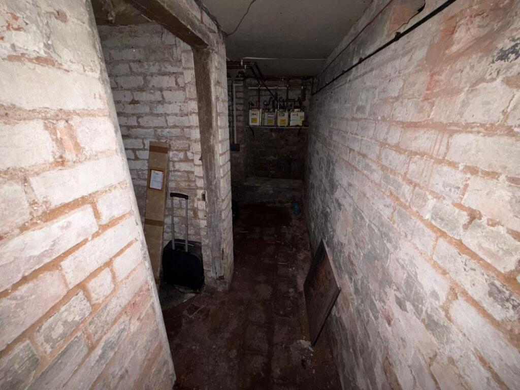 Additional image 26 of 57 Stirling Road, Edgbaston, Birmingham, Birmingham, B16 9BD