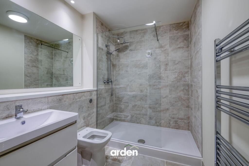 Additional image 7 of 2 Valentine Road, Birmingham, B14