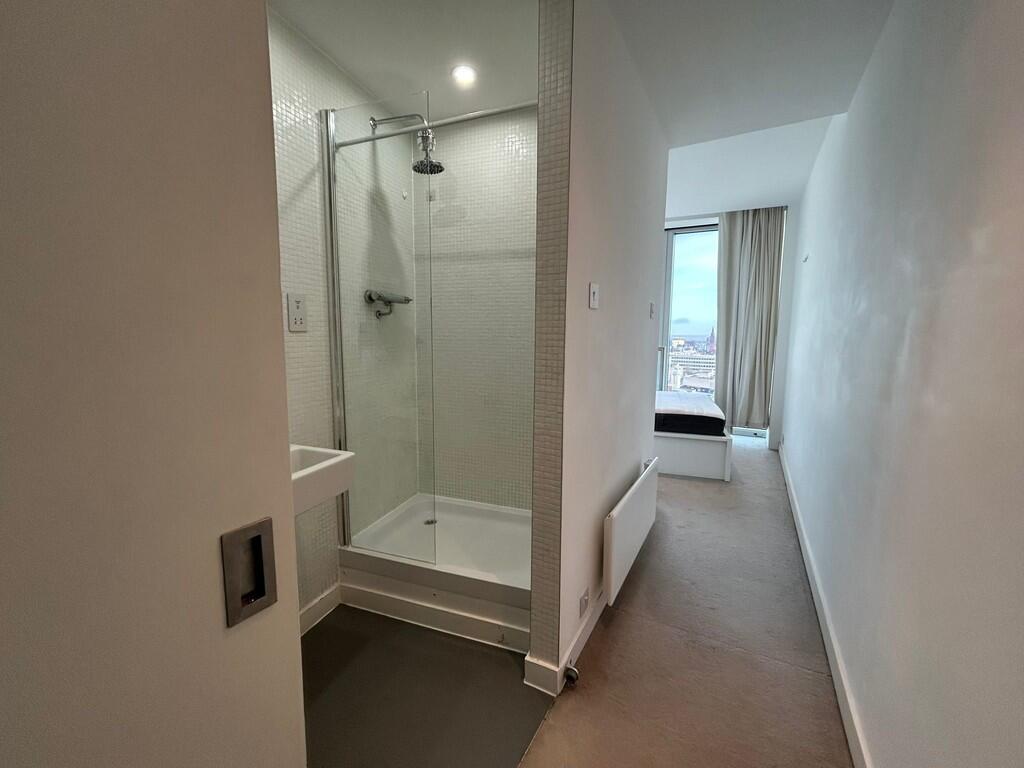 Additional image 7 of Rotunda, Birmingham City Centre