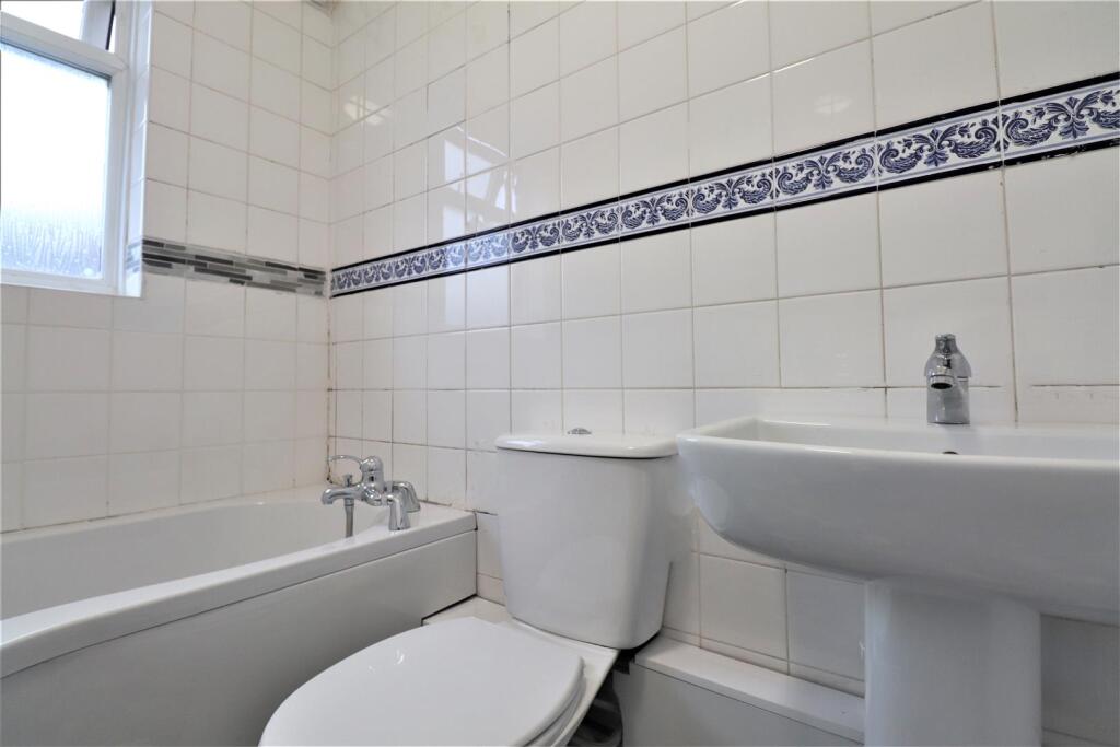 Additional image 10 of Mostyn Road, Edgbaston