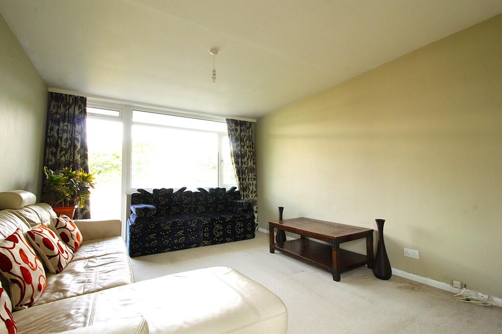 Additional image 4 of High Point, Richmond Hill Road, Edgbaston