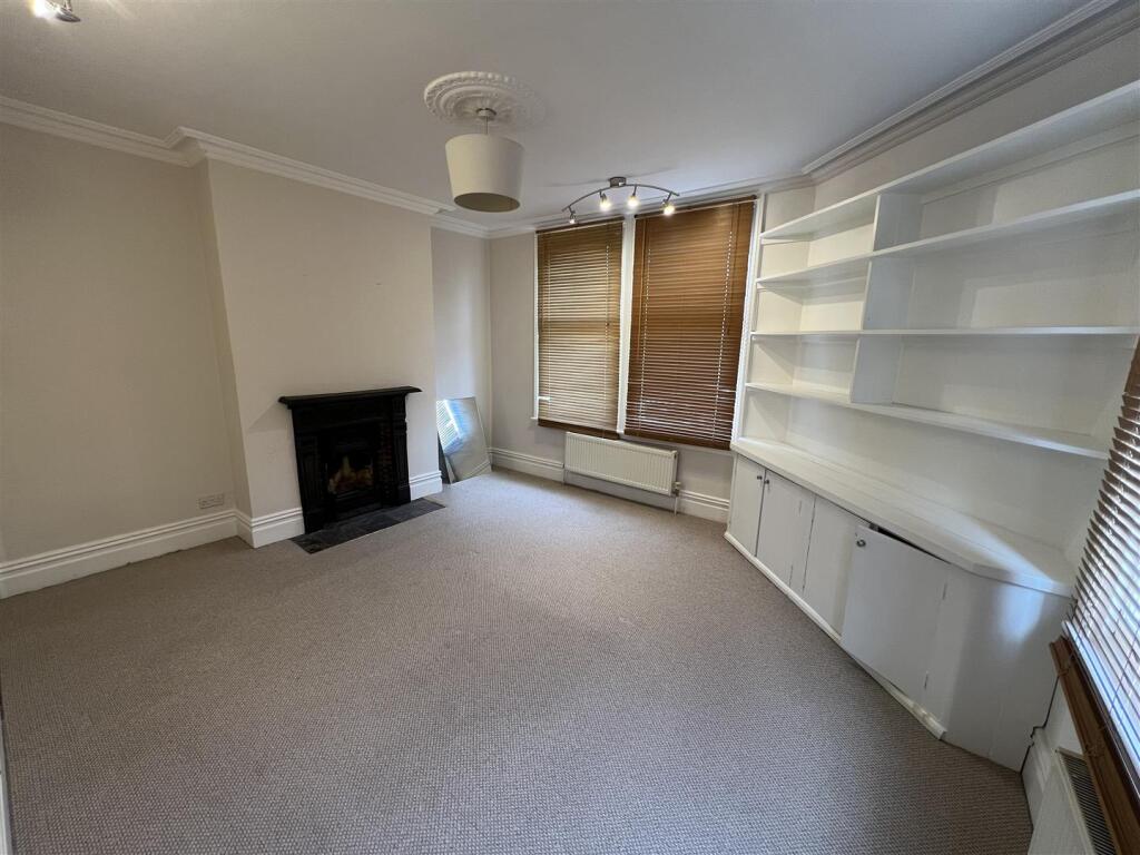 Additional image 6 of Poplar Road, Kings Heath