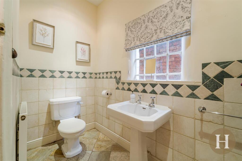 Additional image 21 of Gough Road, Edgbaston, Birmingham, B15