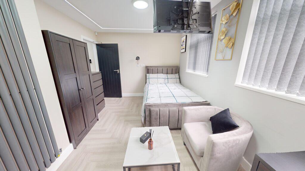 Additional image 14 of Park Hill Road, Harborne, B17 9HD