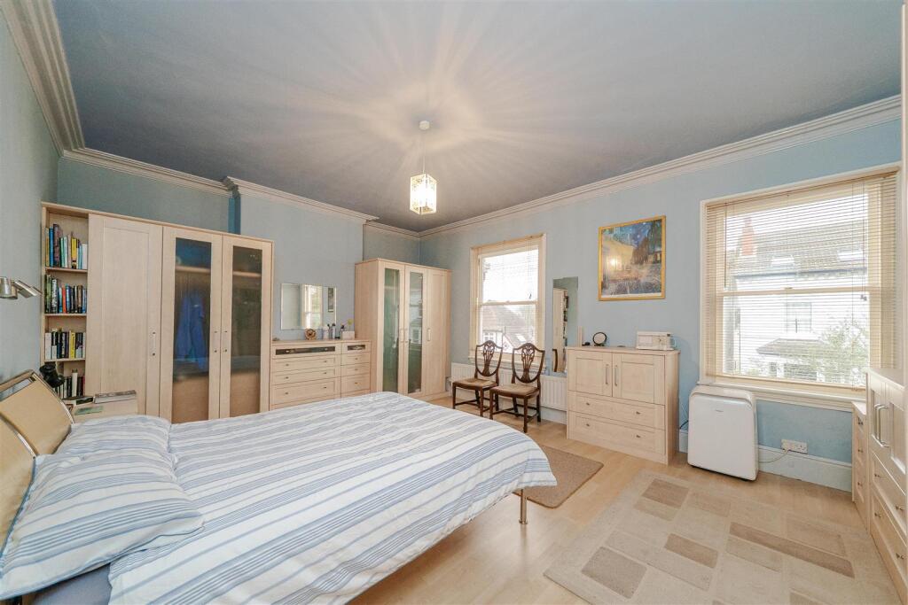 Additional image 16 of Ashfield Road, Kings Heath, Birmingham