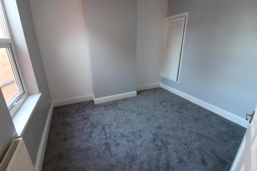 Additional image 6 of Solihull Road, Sparkhill