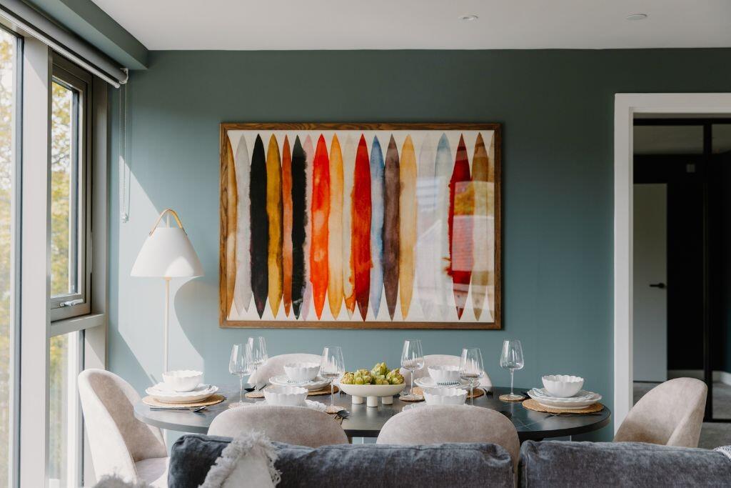 Additional image 27 of 2 Inkwell Place, Birmingham, B16