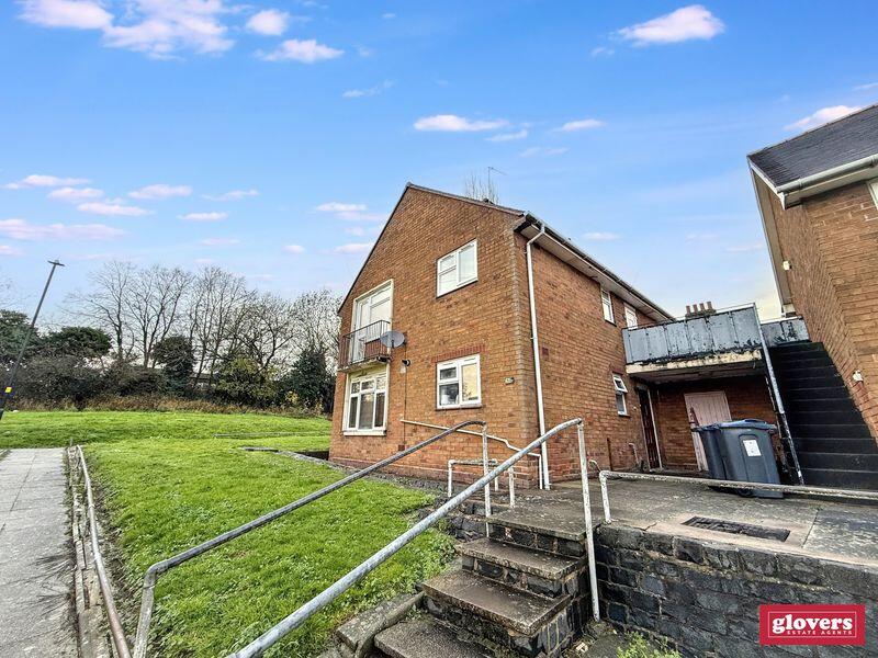 Additional image 17 of Alcester Road South, Maypole, Birmingham, B14