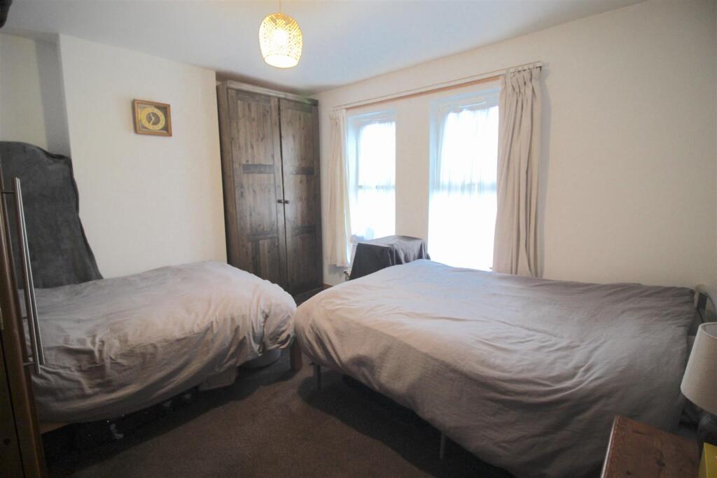 Additional image 9 of St. Benedicts Road, Birmingham