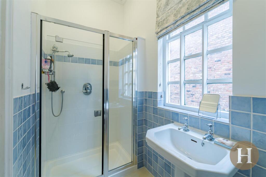 Additional image 37 of Gough Road, Edgbaston, Birmingham, B15