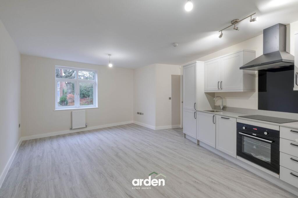 Additional image 13 of 2 Valentine Road, Birmingham, B14