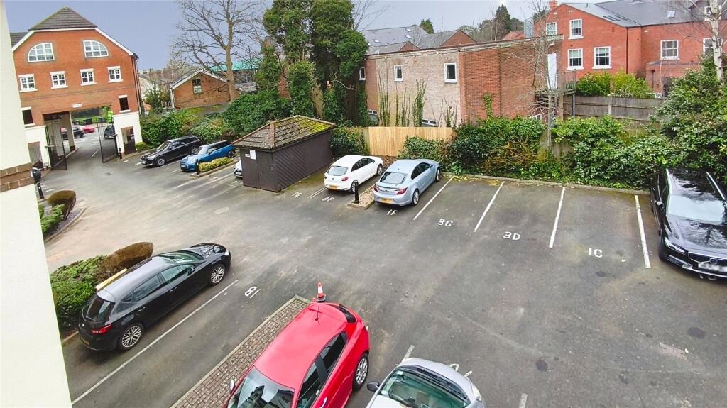 Additional image 18 of Lords, Lordswood Road, Harborne