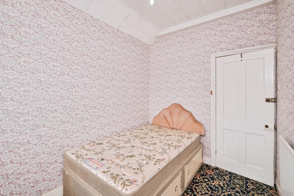 Additional image 13 of Dennis Road, Birmingham, West Midlands, B12