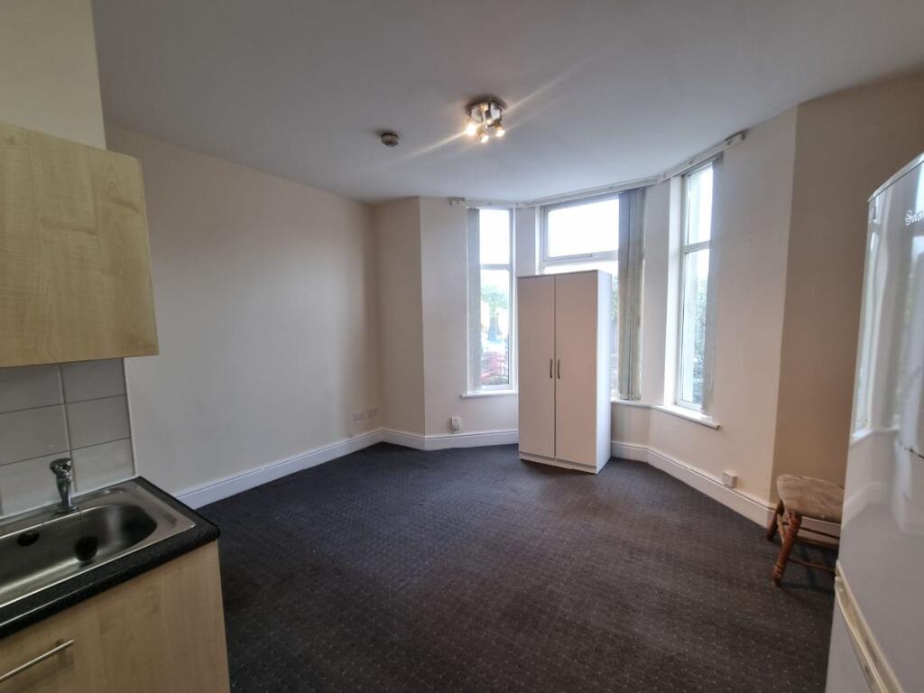 Additional image 5 of Gillott Road, Edgbaston, Birmingham, B16 9LL