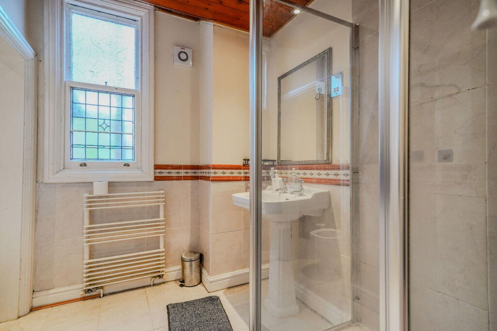 Additional image 16 of Amesbury Road, Moseley Village, Birmingham, B13 8LD