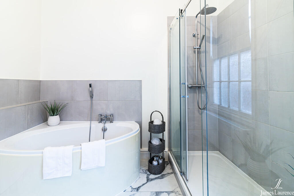 Additional image 14 of Lee Crescent, Edgbaston