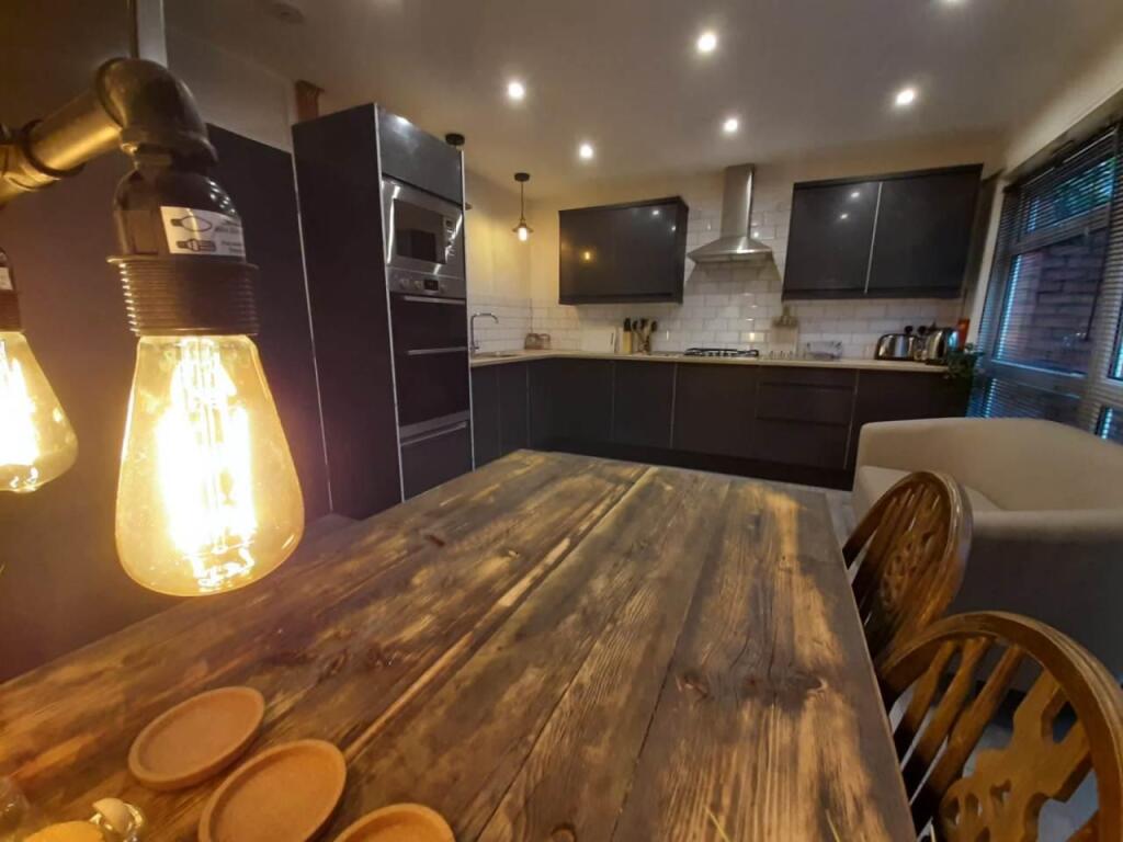 Additional image 7 of Moss House Close, Birmingham, B15