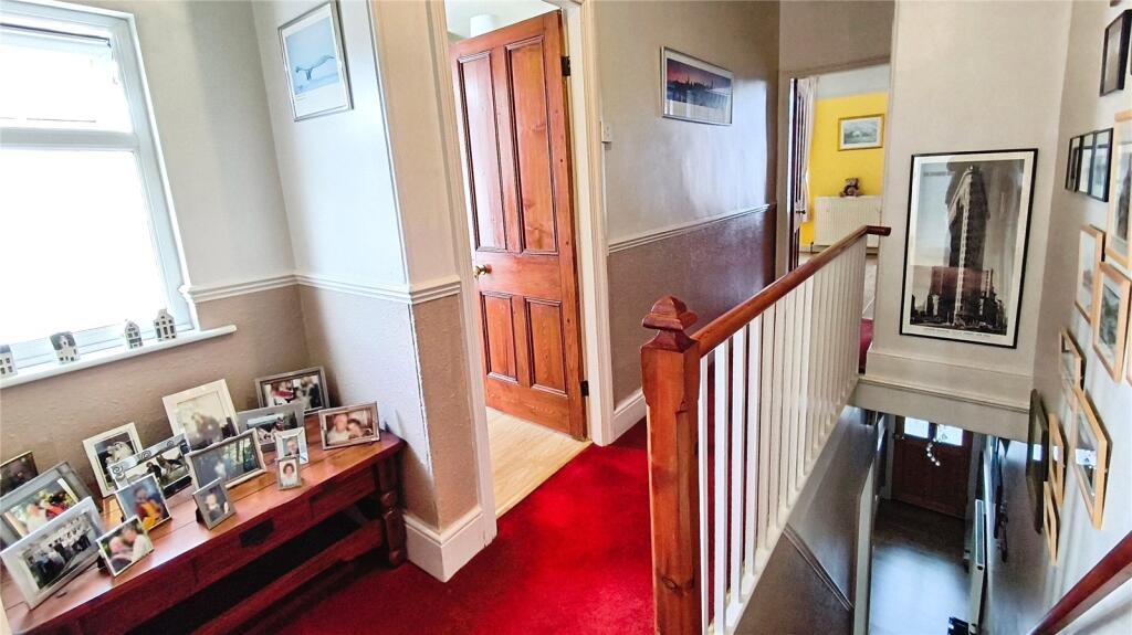 Additional image 18 of Bells Lane, Birmingham, West Midlands