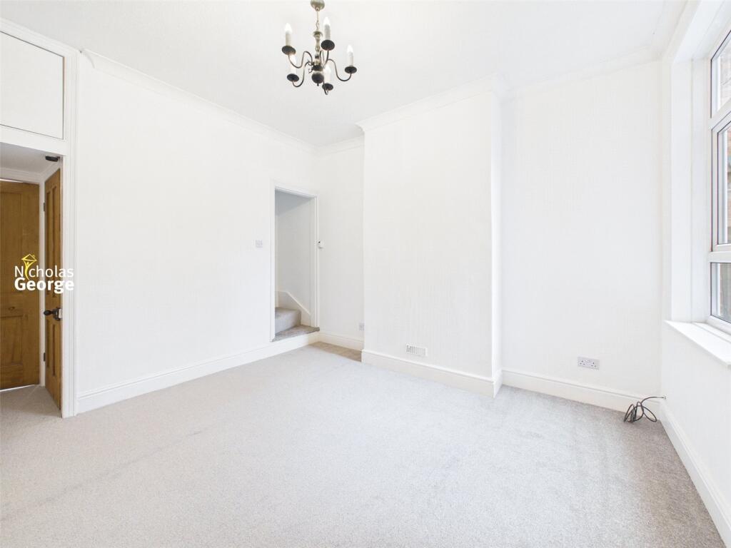 Additional image 11 of Highbury Road, Kings Heath, Birmingham, B14