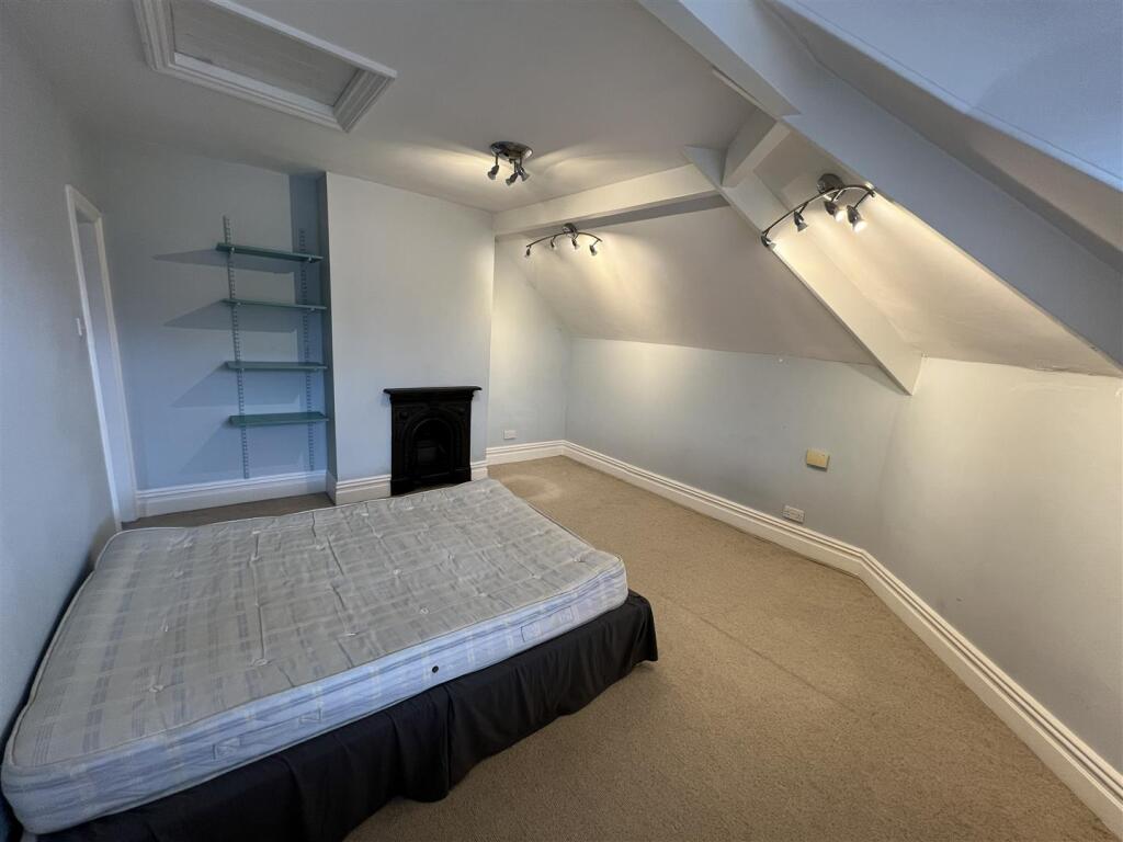 Additional image 7 of Poplar Road, Kings Heath