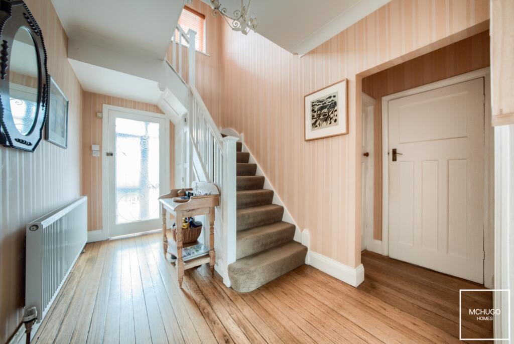 Additional image 30 of Oakham Road, Harborne B17 9DQ