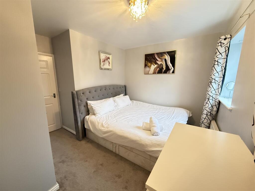 Additional image 10 of Stag Road, Birmingham