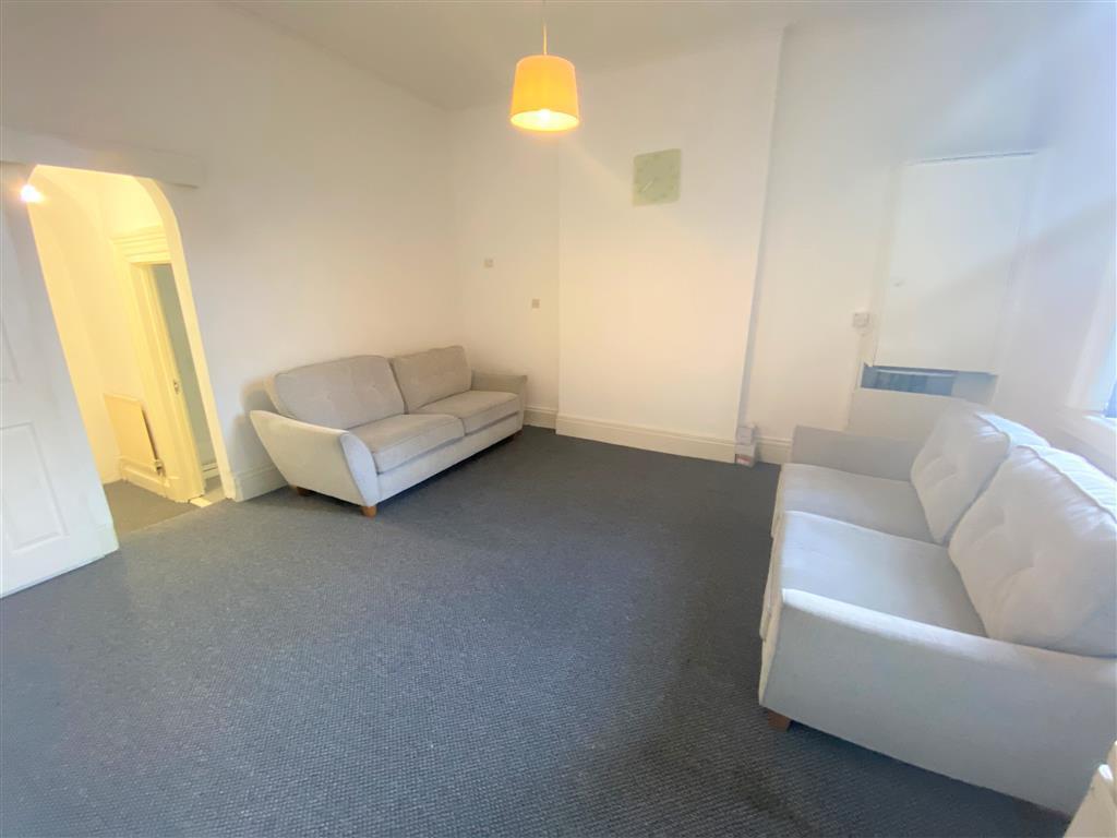 Additional image 2 of Stanmore Road, BIRMINGHAM