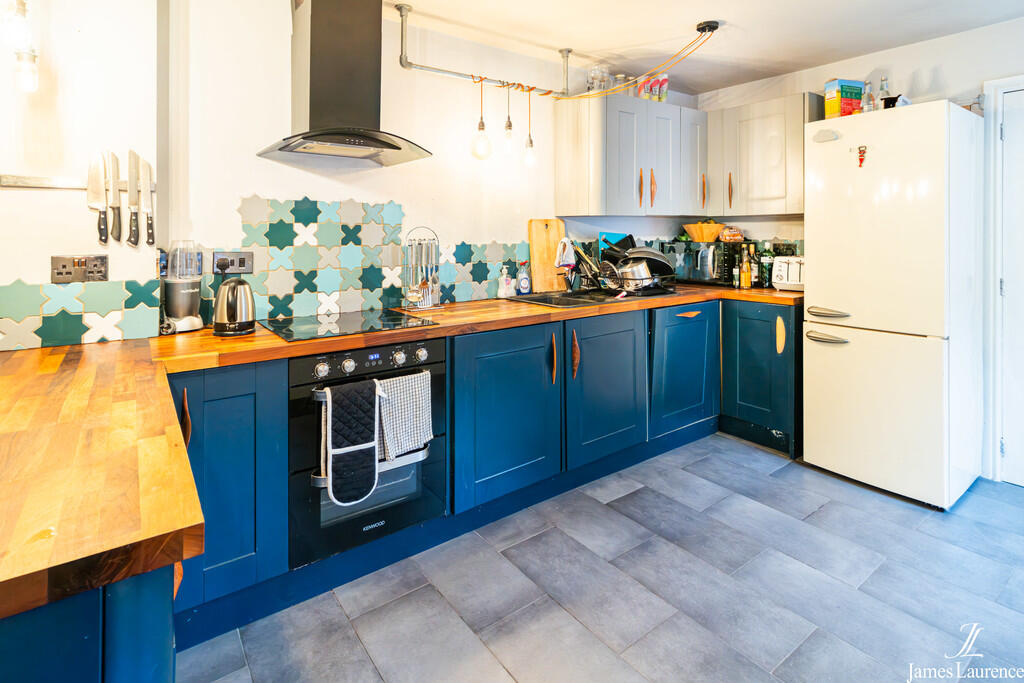 Additional image 5 of Warstone Lane, Jewellery Quarter, Birmingham