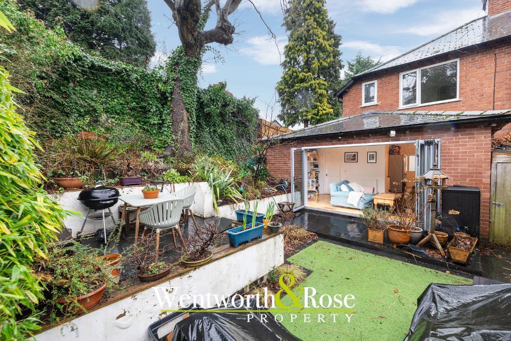 Additional image 23 of North Pathway, Harborne, Birmingham, B17 9EJ