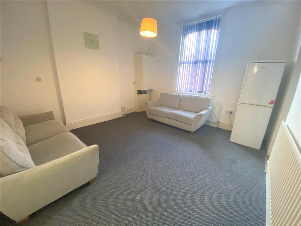 Additional image 10 of Stanmore Road, BIRMINGHAM