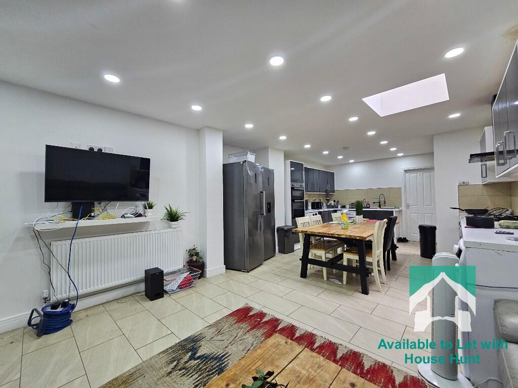 Additional image 11 of 163 Metchley Lane, Birmingham, B17 0JL